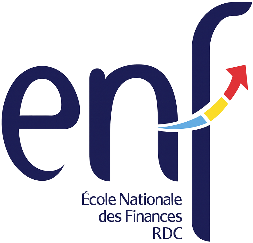 Logo ENF